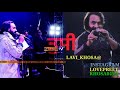 #Babbu maan#Jhua song whatsapp status Whatsapp Status Video Download Free
