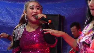 PENGOBAT RINDU VOC. ALL ARTIS