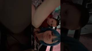 At twins #alt #music #tiktokviral #tiktok #fypviral #fyp #ily #iloveyou #tvgirl #stopbullying