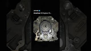 v8 #cars