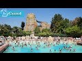 Caneva The Aquapark - Canevaworld
