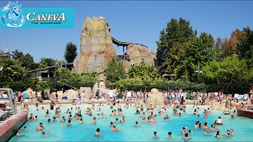 Come si chiamano le Terme di Verona?
