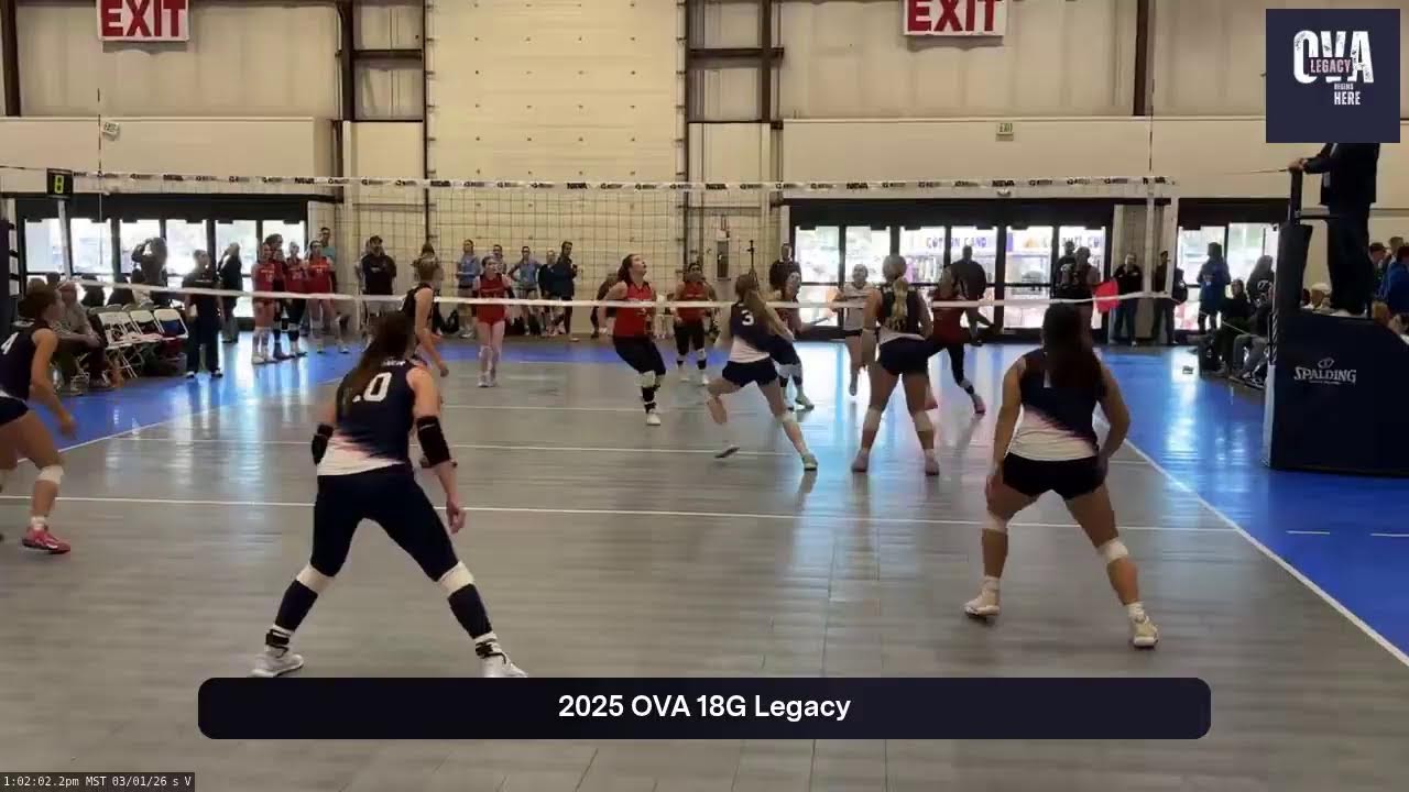 OVA 18G Legacy (2026.03.01)