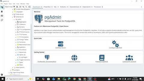 RDBMS Database - Stage1 Day 10 DumbWays