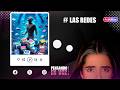 Redes sociales y adicción: por qué creemos vivir bien cuando no es así | Audio Pildora