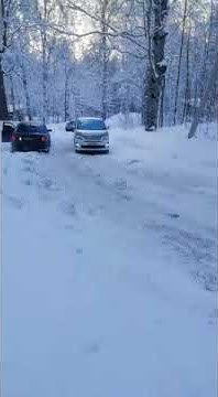 Toyota vellfire 4wd, Toyota alphard 4wd, Alphard offroad.