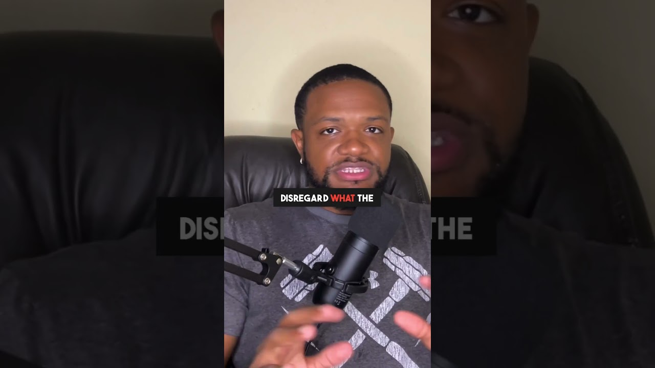 How to Eat Healthy While Traveling for Work 