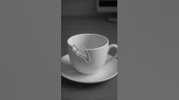 Adobe Photoshop short Tips and Tricks