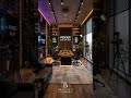 ✨Design Ruang Studio. Hubungi kami untuk konsultasi.#BentalaInterior #DesignAndBuild #InteriorDesign