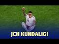 Fransiya ispanlarning "chizig'idan chiqolmadi"