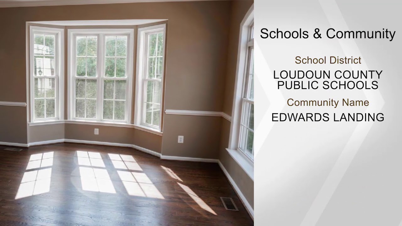 1190 CAMBRIA TER NE, LEESBURG, VA 20176