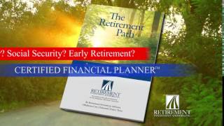 Retirement Investment Advisors