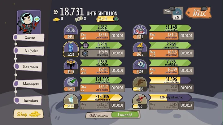 AdVenture Capitalist_20251222025446 #sj2smooth #adventurecapitalist #sj2smoothadventurecapitalist