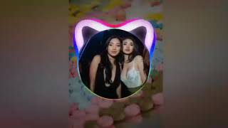 Dj Thailand Mix Dj Soda