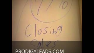 Email Processing System Review | 2016 Email Processing Review , Email Processing 2017 Net Worth