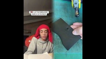 #pov #skit #funny #acting #story#fyp #foryou#foryoupage #fypシ #fypage #duet #viral #tools