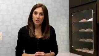Awake Breast Augmentation