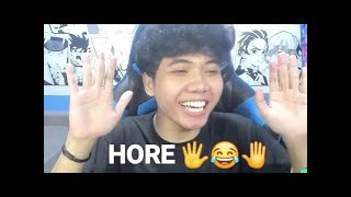 sebebas nya aja dah