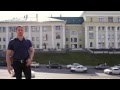 СНЭМА Фильм о Человеке Титане СНЭМА Фильм о Человеке Титане