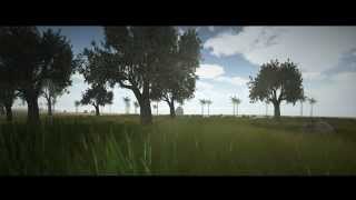 Teaser The Island Pc