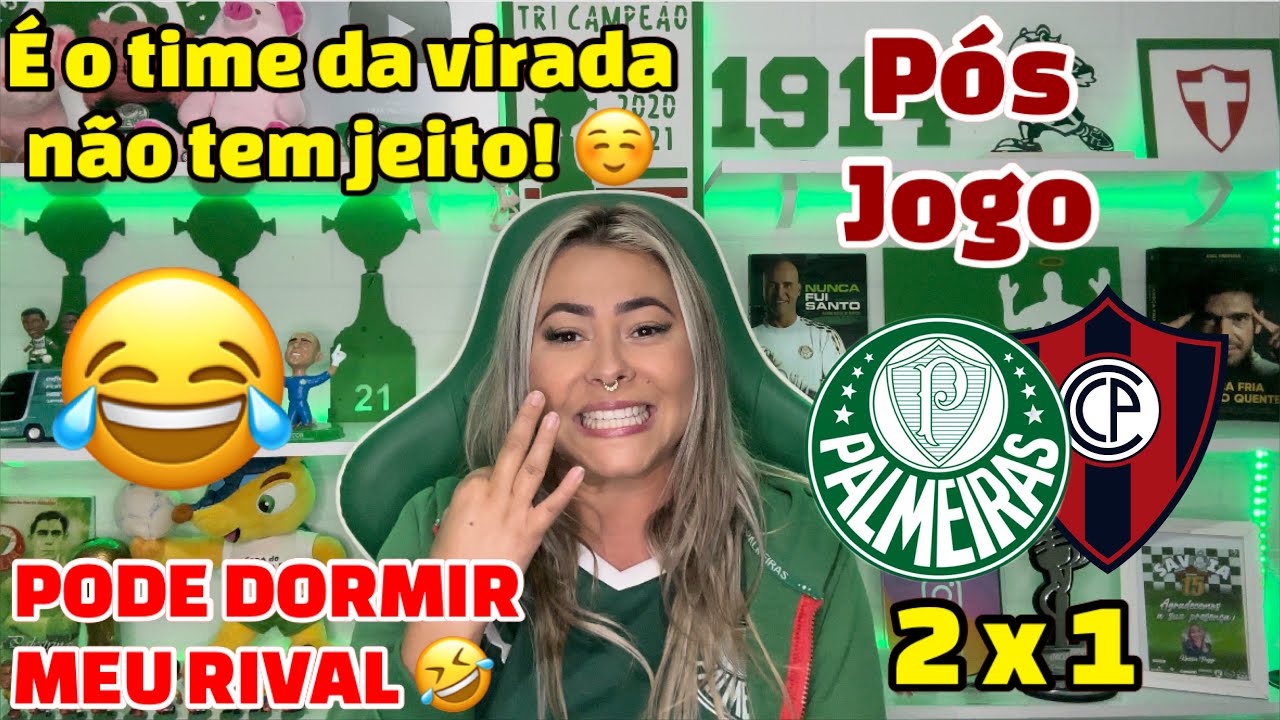 LIVE PODPORCO PÓS EMPATE HERÓICO NO CASTELÃO! 