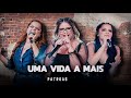 Marília Mendonça e Maiara e Maraisa - Só Música Top | LIVE AS PATROAS sem cortes