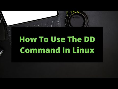 How To Use