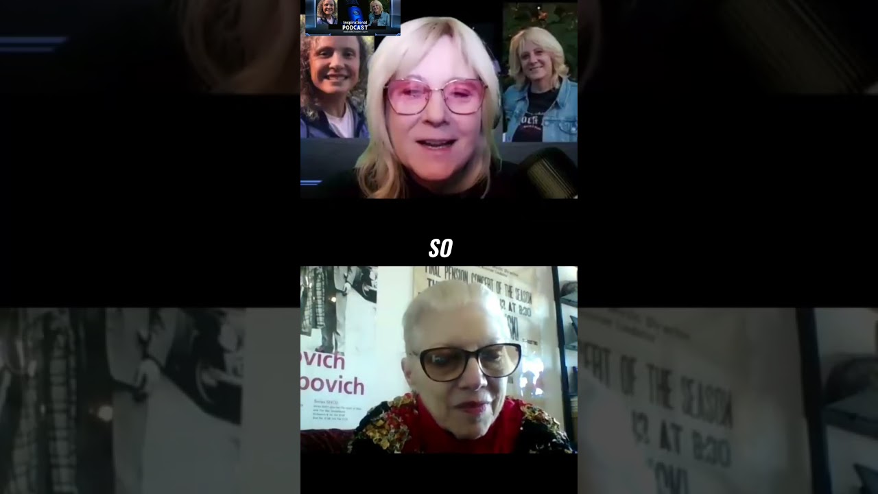 TikTok Goes WILD For THIS Conducting Discovery! #shorts