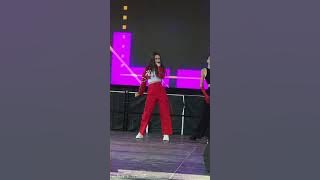 Adela Borș - Tik Tok
