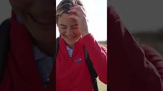 Watch Asterisk Talley put her California hometown on the map in The Future Is Now, presented by Ally