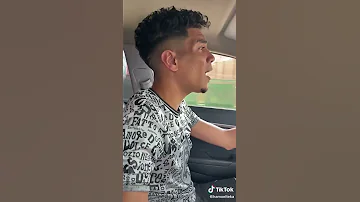 حمو الطيخا يا قطر الفرح خدي معاك جديد2022 
