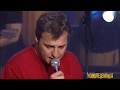 Hombres G "Un Poco Más" [En Directo]