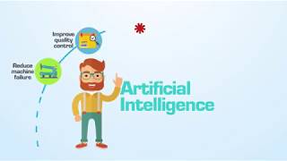 Power Industry 4 0 with Artificial Intelligence   YouTube 720p