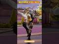Peni Parker Badlands Lullaby Skin Showcase - Marvel Rivals | Before You Buy