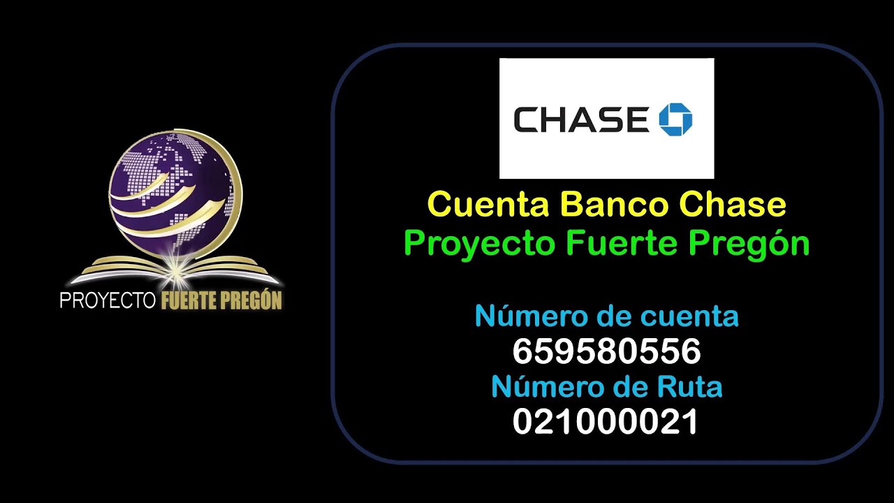 Tema. Ante el Umbral del tiempo del Fin y Esc #9