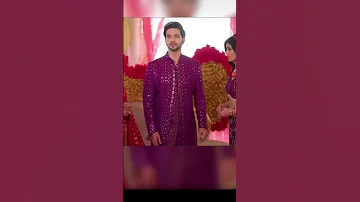 Ishan Savi Sad Ghumhaikisikeypyarmein Sad Youtubeshorts 