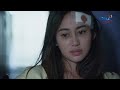 Apoy sa Dugo: Vanessa, dinala na sa psychiatric facility!
