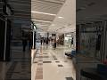 shoping mall 🏴🇬🇧 # UK #london #yt #ytshorts #youtubeshorts #baaghi #england #montage #song