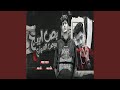 بص ابيج بوص الشوارع 