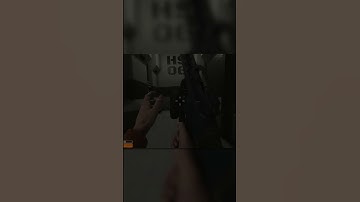 SCP: Secret Laboratory Has a Secretive Secret...