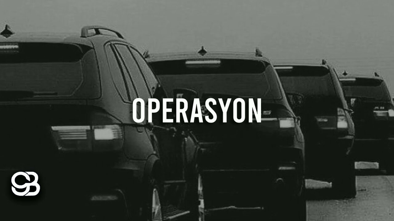 Watch Aggressive Oriental Mafia Trap Beat Instrumental | Operasyon | Oriental Hip Hop Type Instrumental on YouTube Watch Aggressive Oriental Mafia Trap Beat Instrumental | Operasyon | Oriental Hip Hop Type Instrumental on YouTube
