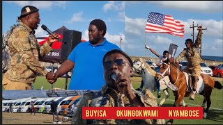 Download Lagu Ivele yaphela sametime inkani ka K Wabantu sekutheleka iChunu ngamahashi kumdlalo wamanzi MP3 Download Lagu Ivele yaphela sametime inkani ka K Wabantu sekutheleka iChunu ngamahashi kumdlalo wamanzi MP3