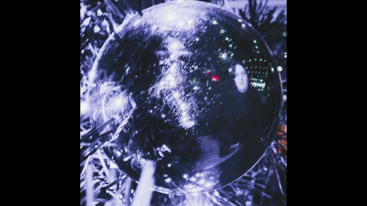 Will Sims - The Mourning Moon