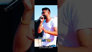 Yunaklı Ertuğrul Gittiğin Yollara Dön Bir Bak🆚Ürküler Şetertaş