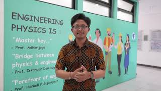 Alat Deteksi Sudut Fleksi Leher Dalam Upaya Pencegahan Text Neck Syndrome - ITB | Giri Putra PKM KC