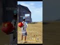 ZK GAMING