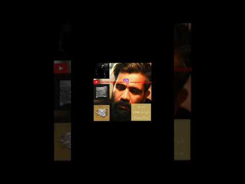 آلبوم های منتشر شده از سورنا لایک کنید کامنت بزارید سابسکرایب یادتون نره   