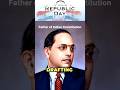 #upsc #indianconstitution #26january #drbrambedkar #republicday #generalknowledge @BiowithTani