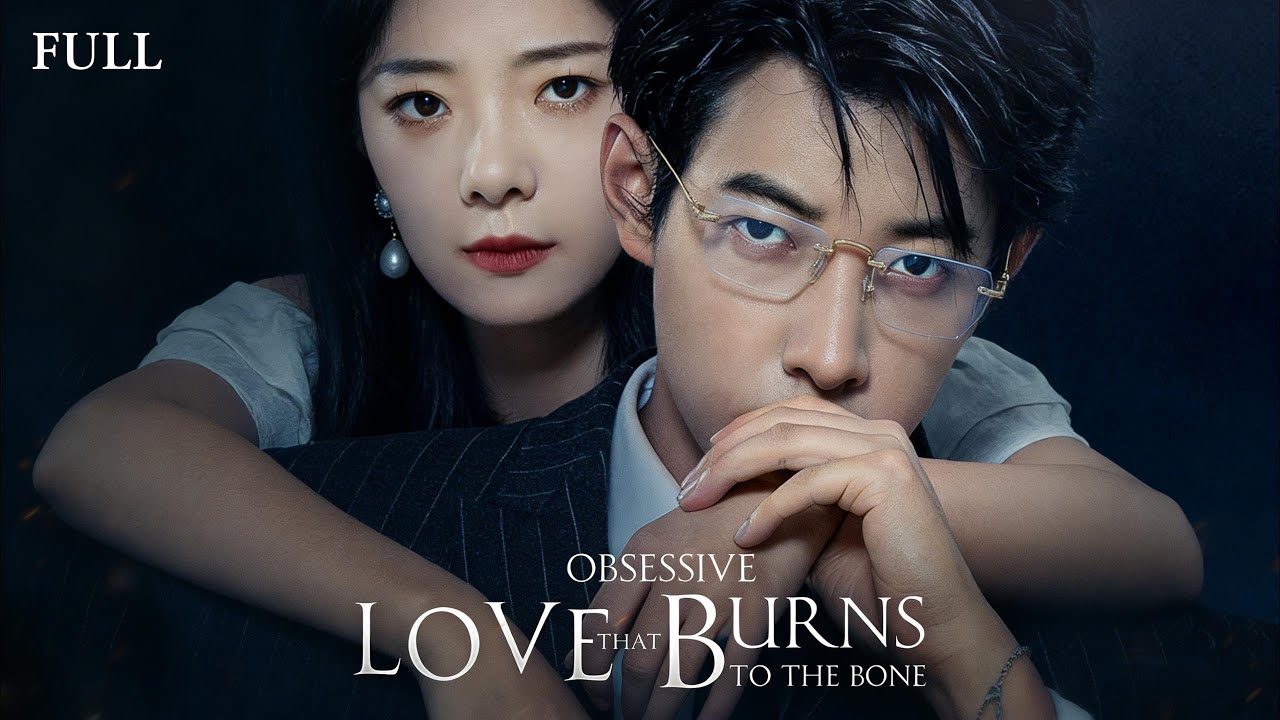 [FULL]Wedding Day Frame-Up: Out of Prison, Into a Deadlier Trap.