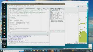 Use Geopackage data in R  [geopkg in R]